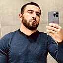 Знакомства: Эдо, 30 лет, Шахты