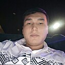 Знакомства: Миржалол, 26 лет, Щёлково