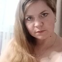 Знакомства: Людмила, 35 лет, Полоцк