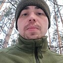 Знакомства: Павел, 32 года, Дружковка