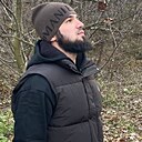 Знакомства: Magomed, 26 лет, Махачкала