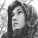 Знакомства: Владимир, 25 лет, Зеленокумск