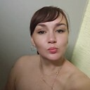 Знакомства: Маргарита, 40 лет, Курск