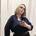 Знакомства: Svetila, 41 год, Сургут