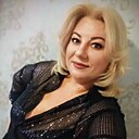 Знакомства: Ирина, 46 лет, Ростов-на-Дону