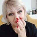 Знакомства: Lana, 56 лет, Химки
