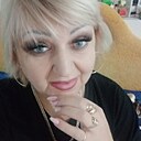 Знакомства: Lana, 56 лет, Химки