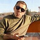 Знакомства: Est Anima, 40 лет, Пенза