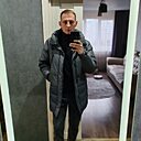Знакомства: Игорь, 39 лет, Брест