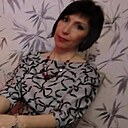 Знакомства: Мари, 45 лет, Сергиев Посад