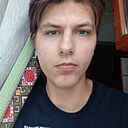 Знакомства: Валентин, 22 года, Кемерово
