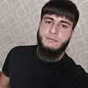 Знакомства: Алик, 31 год, Симферополь