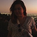 Знакомства: Маша, 30 лет, Комсомольск-на-Амуре
