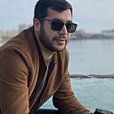 Знакомства: Нурик, 32 года, Актау