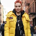 Знакомства: Екатерина, 46 лет, Королёв
