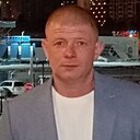 Знакомства: Мишка Тедди, 37 лет, Луганск