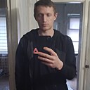 Знакомства: Владислав, 29 лет, Донецк