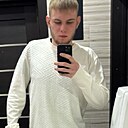 Знакомства: Вячеслав, 21 год, Моршанск