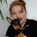 Знакомства: Елена, 52 года, Ижевск