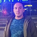 Знакомства: Антон, 31 год, Новочеркасск