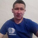 Знакомства: Айдоха, 24 года, Экибастуз