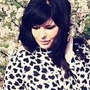 Знакомства: Манюня, 32 года, Черкассы