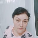 Знакомства: Наталья, 47 лет, Новопавловск