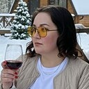 Знакомства: Наталья, 45 лет, Димитровград