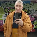 Знакомства: Владимир, 47 лет, Ставрополь