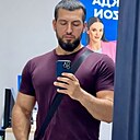 Знакомства: Kutunio Likenio, 34 года, Махачкала