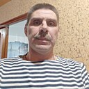 Знакомства: Сергей, 52 года, Орша