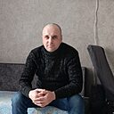 Знакомства: Артём, 38 лет, Енакиево