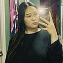 Знакомства: Даяна, 19 лет, Астана