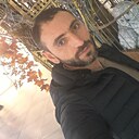 Знакомства: Май, 37 лет, Самара