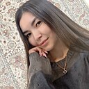 Знакомства: Лариса, 38 лет, Тюмень