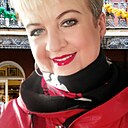 Знакомства: Любовь, 50 лет, Вологда