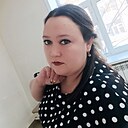 Знакомства: Наталья, 34 года, Чита
