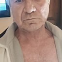 Знакомства: Евгений, 58 лет, Мариуполь