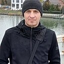 Знакомства: Валера, 44 года, Азов