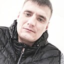 Знакомства: Дмитрий, 32 года, Тольятти
