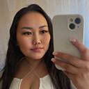 Знакомства: Натали, 31 год, Чита