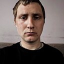 Знакомства: Некит, 26 лет, Ирбит