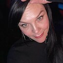 Знакомства: Елена, 46 лет, Челябинск