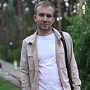 Знакомства: Станислав, 31 год, Рязань