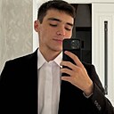 Знакомства: Исла, 26 лет, Грозный