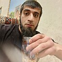 Знакомства: Залик, 29 лет, Дербент