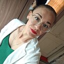 Знакомства: Кристина, 33 года, Омск