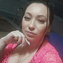 Знакомства: Irishka, 34 года, Караганда