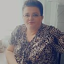 Знакомства: Татьяна, 40 лет, Омск