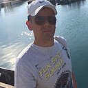 Знакомства: Александр, 35 лет, Ижевск